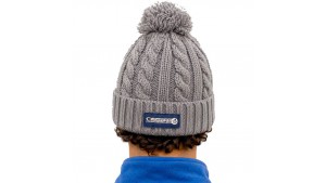 Cappello Impermeabile Colmic PAPALINA WATERPROOF CIII