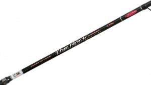 Canna Colmic THE ROCK STURGEON 4.20m | Pesca allo Storione