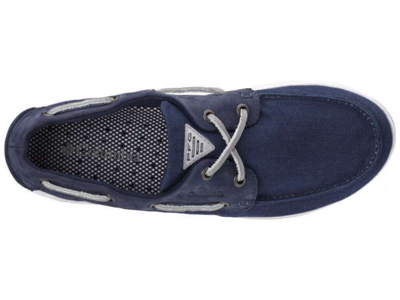 Columbia bonehead vent on sale