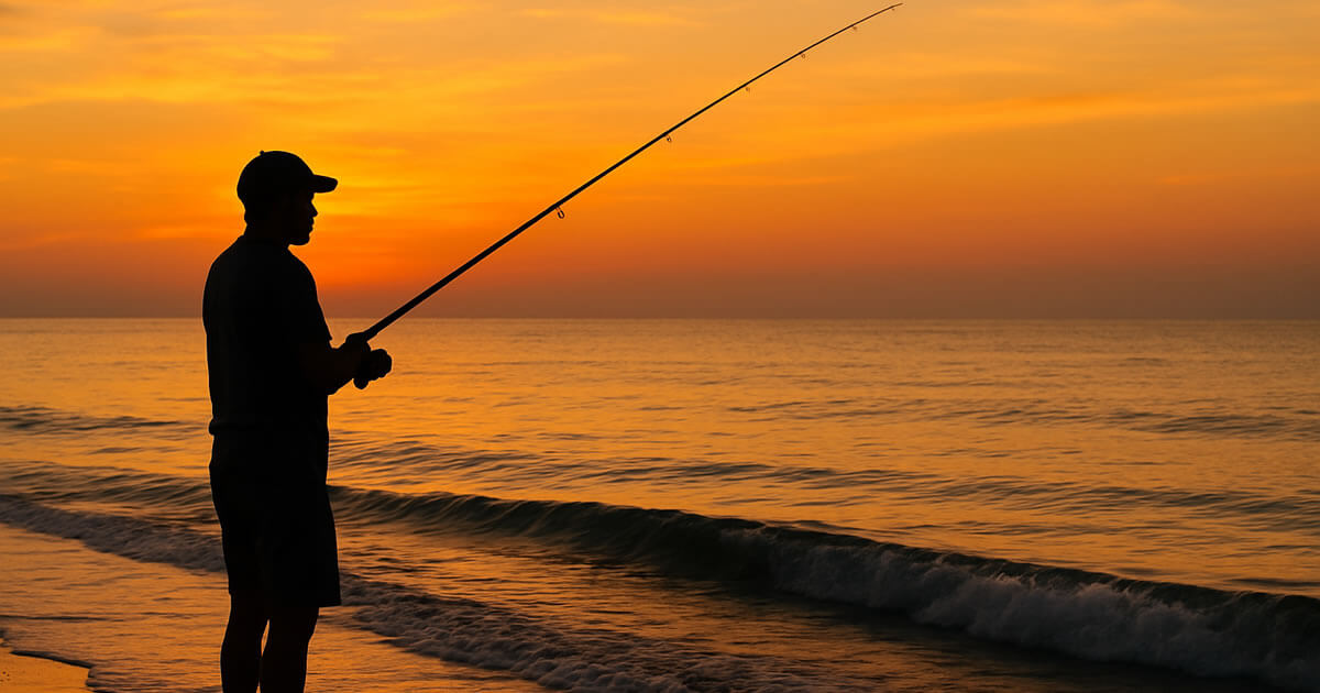 Scegliere la Canna da Bolognese Perfetta: La Guida Completa per Ogni Pescatore