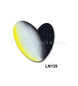 HERAKLES LOSKO SPOON 1.6G. LN139 