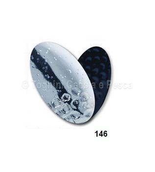 HERAKLES LOSKO SPOON 1.6G. 146 