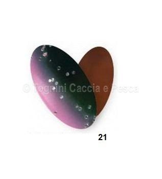 HERAKLES LOSKO SPOON 1.6G. 21 