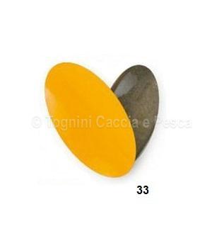 HERAKLES LOSKO SPOON 1.6G. 33 