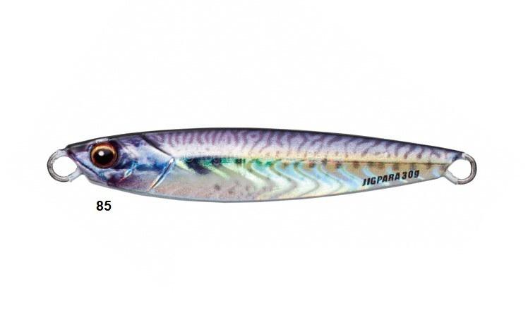 MAJOR CRAFT JIGPARA SHORT 30G. 85