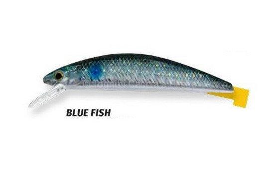 HERAKLE MIZU 70SP SW BLUE FISH  baits hard lures - Tognini fishing