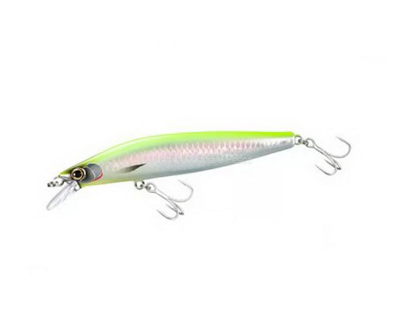 SHIMANO CARDIFF ML BULLET AR-C 93F 007