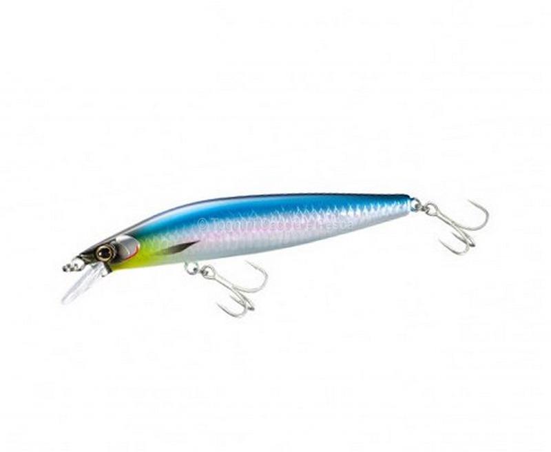 SHIMANO CARDIFF ML BULLET AR-C 93F 008