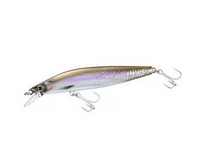 SHIMANO CARDIFF ML BULLET AR-C 93F 006