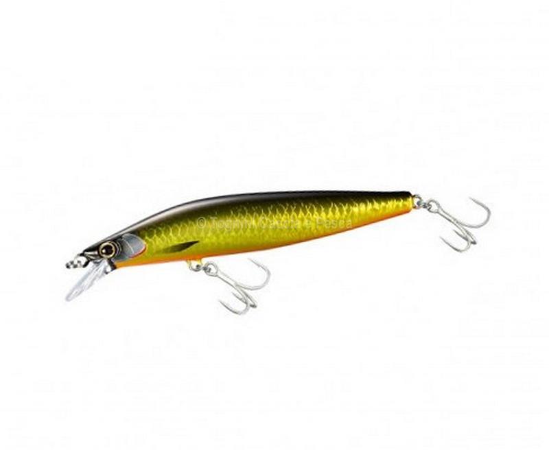 SHIMANO CARDIFF ML BULLET AR-C 93F 004