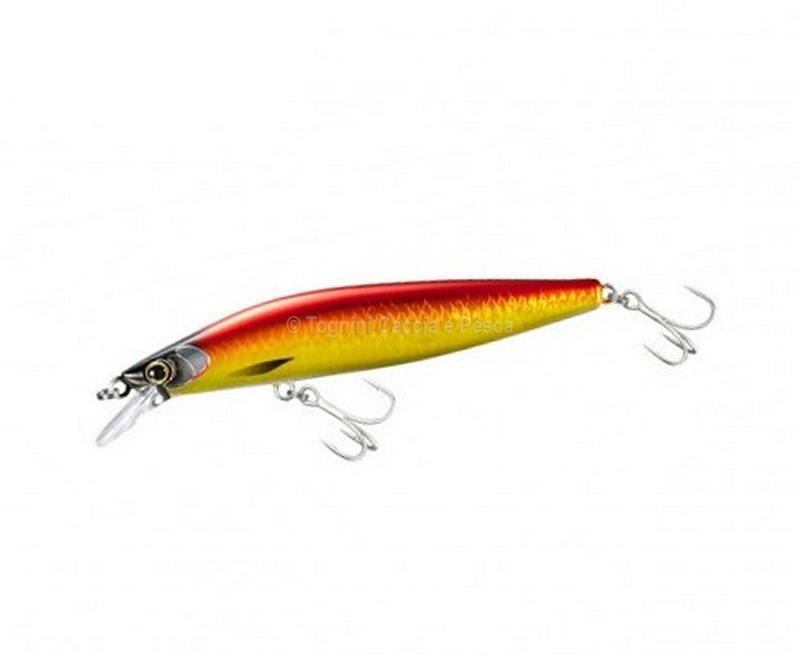 SHIMANO CARDIFF ML BULLET AR-C 93F 003