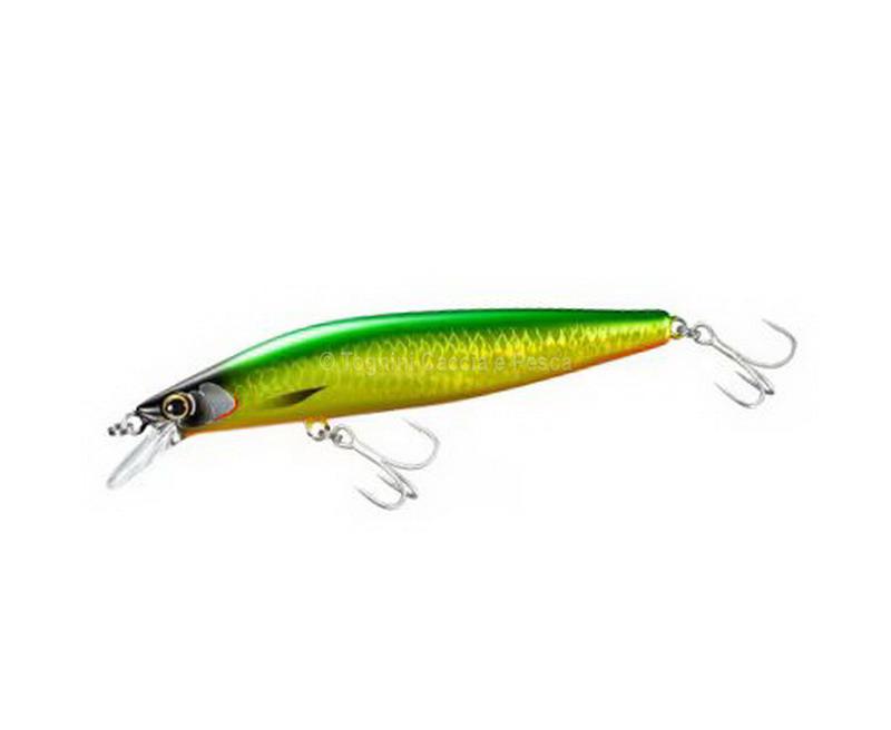 SHIMANO CARDIFF ML BULLET AR-C 93F 002