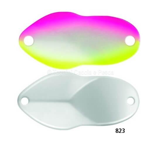 RAPTURE AREA SPOON LOOPY 2.3G. 823
