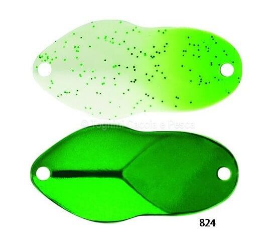 RAPTURE AREA SPOON LOOPY 2.3G. 824