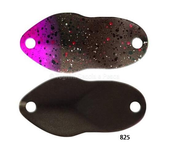RAPTURE AREA SPOON LOOPY 2.3G. 825