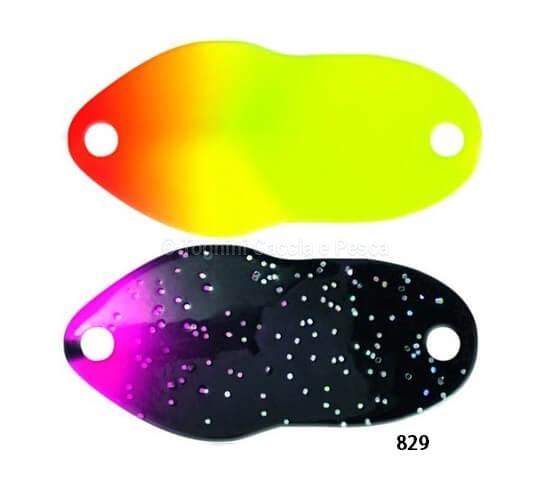 RAPTURE AREA SPOON LOOPY 2.3G. 829