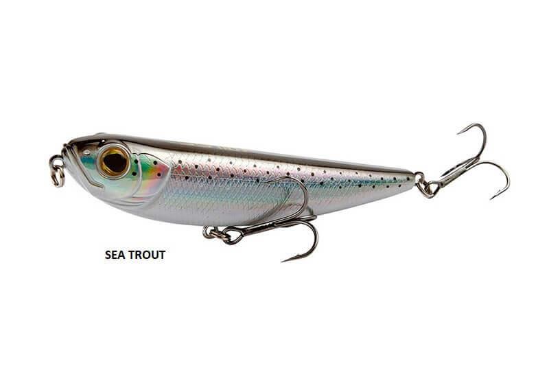 https://www.cacciaepescatognini.it/images-misure/26423_shimano_yasei_shock_stick_70f_sea_trout.jpg