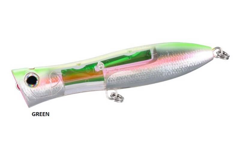 Missile Baits D Bomb 4.5” - Esche Morbide A Neutra Spinta Per Bass (Confezione Da 6, 28 Colori)