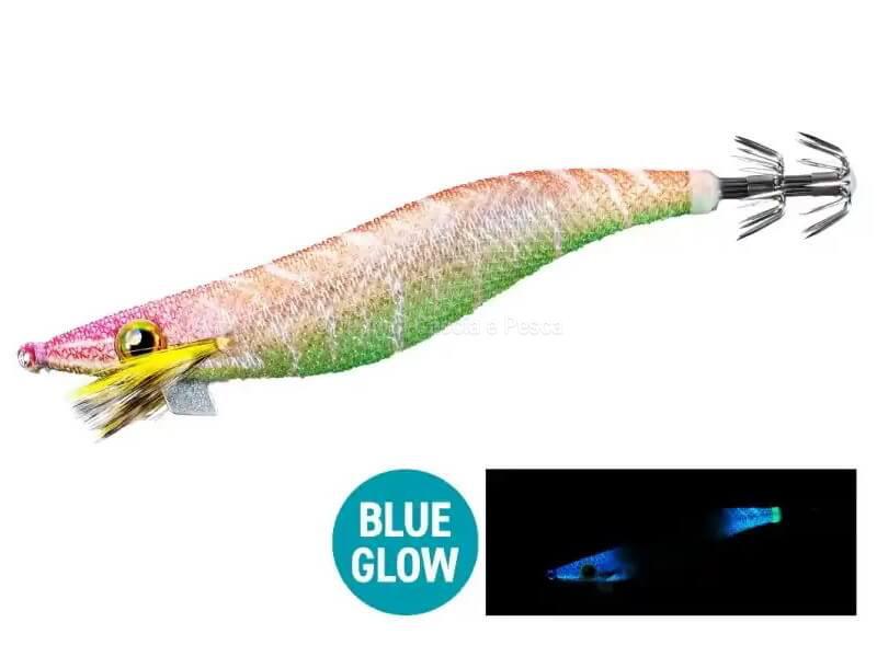 SHIMANO SEPHIA CLINCH JET BOOST SHALLOW 3.5 010