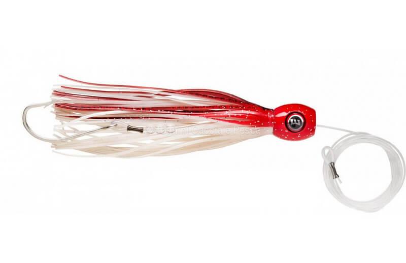 WILLIAMSON HIGH SPEED SAILFISH CATCHER 4.5 MC