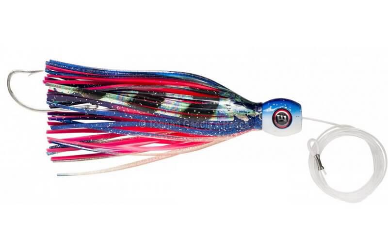 WILLIAMSON HIGH SPEED SAILFISH CATCHER 4.5 SL