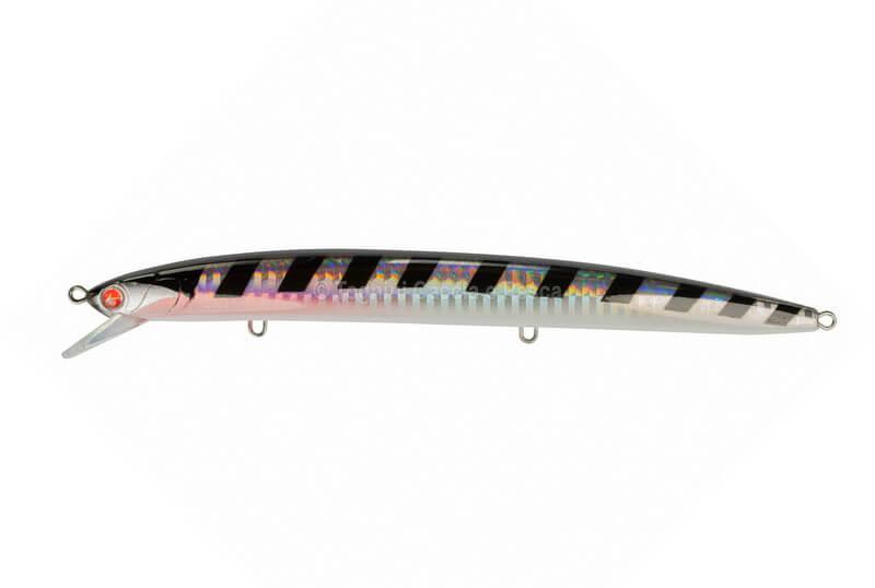 SEASPIN MOMMOTTI 160S BAR