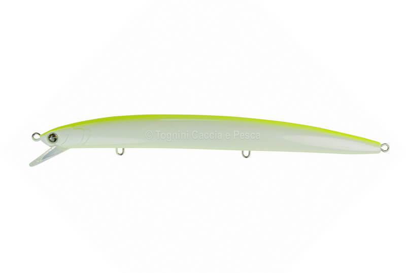 SEASPIN MOMMOTTI 160S GLWG