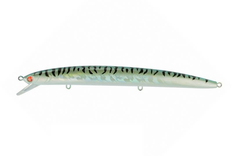 SEASPIN MOMMOTTI 160S MACKEREL