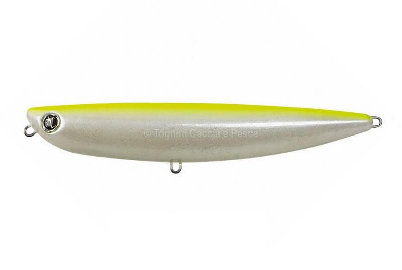 SEASPIN PRO-Q 120 K GLWG