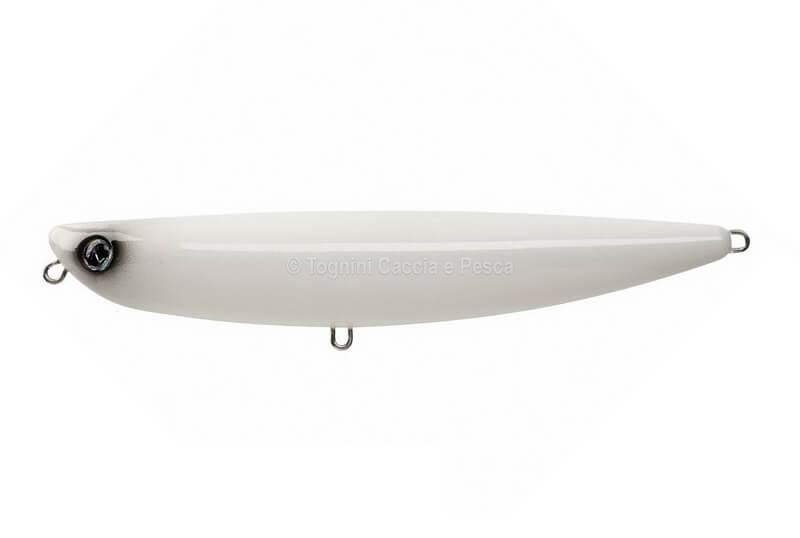SEASPIN PRO-Q 120 K GLWB