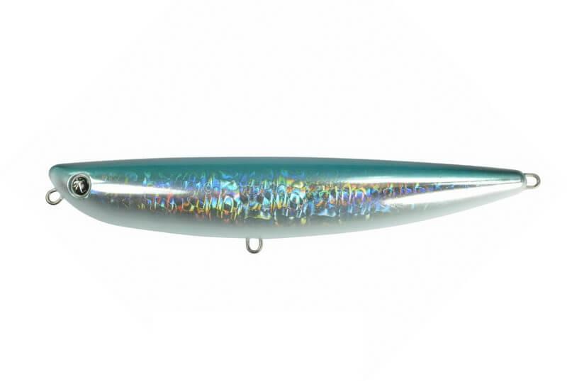 SEASPIN PRO-Q 120 K AGUP