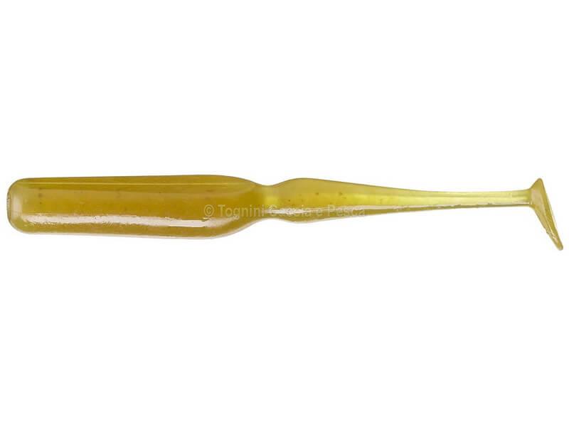 KEITECH SWING BAIT 2.8'' WATERMELON PEARL
