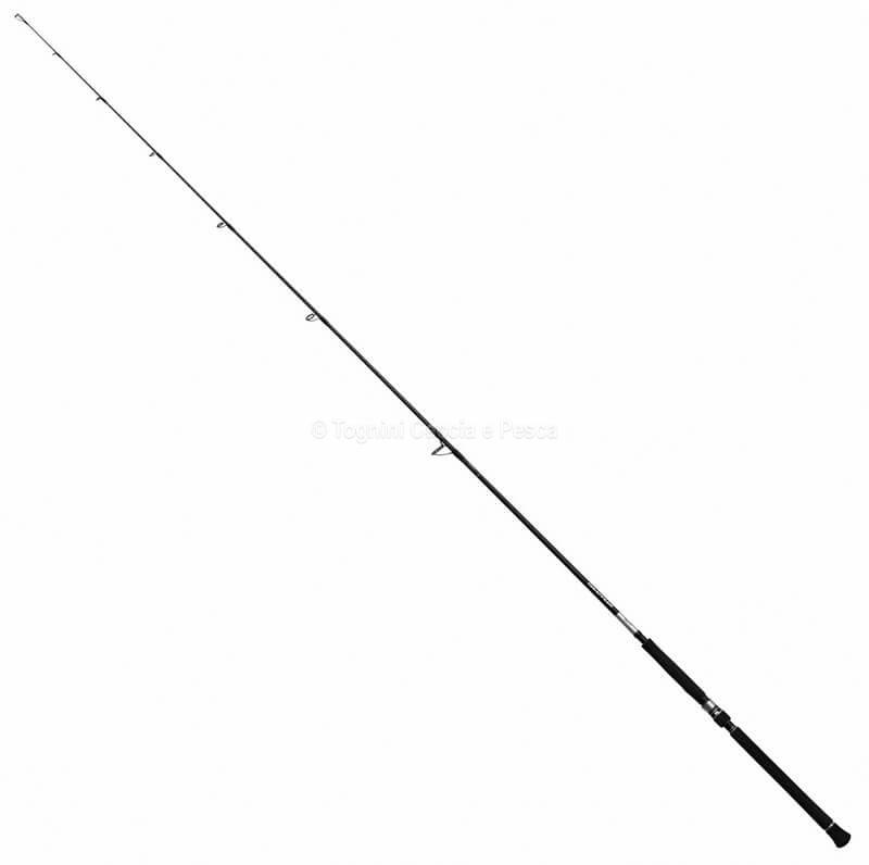 shimano 25 grappler type c spinning | fishing rods spinning-casting