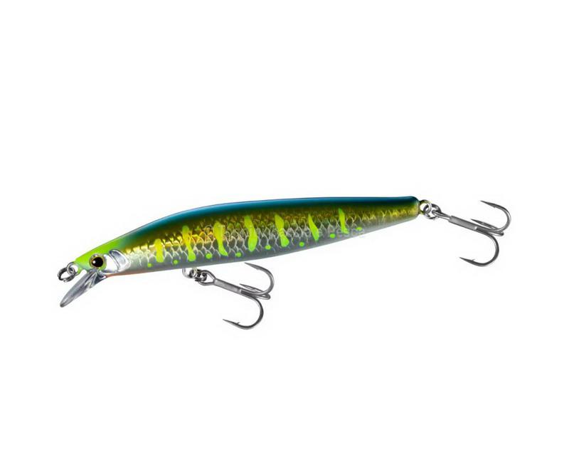 SHIMANO CARDIFF ML BULLET AR-C 93F 010