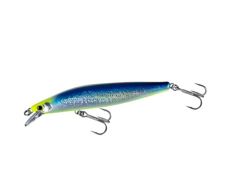 SHIMANO CARDIFF ML BULLET AR-C 93F 012