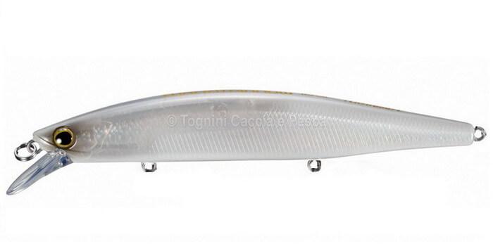Shimano Set Cricchetto E Linguetta Bianco | Ricambio Per Scarpe SH-R320, R170, XC70, WR83 | Cinturini A Coppia