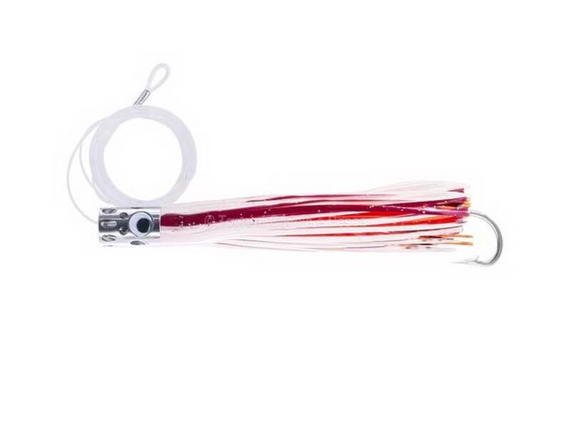 CAPTAIN JAMES IRON CHAIN 7'' 05