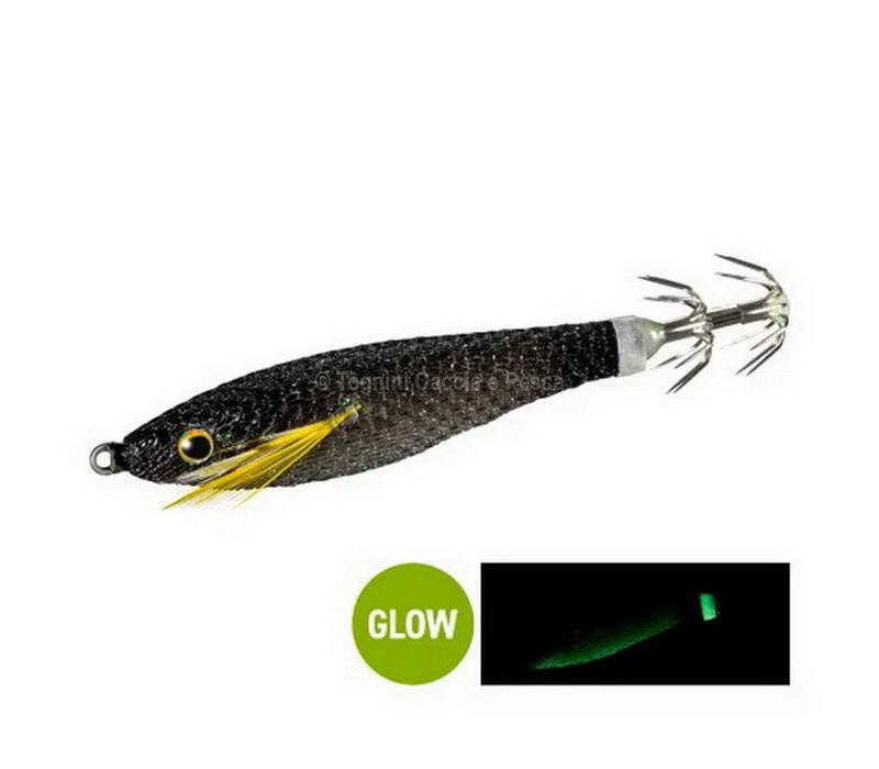 SHIMANO SEPHIA SUI SUI STICK 80 FLASH BOOST 001