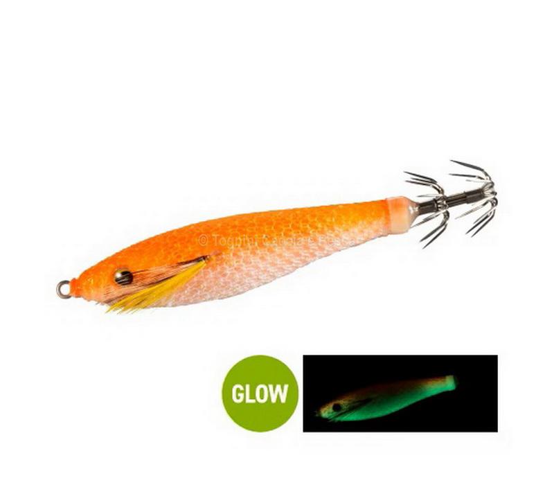 SHIMANO SEPHIA SUI SUI STICK 80 FLASH BOOST 002