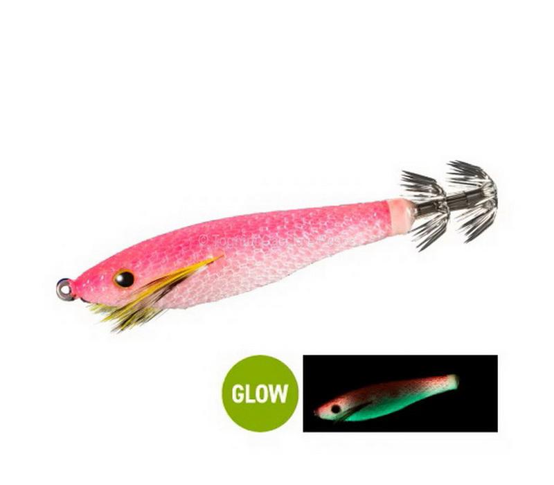 SHIMANO SEPHIA SUI SUI STICK 80 FLASH BOOST 003
