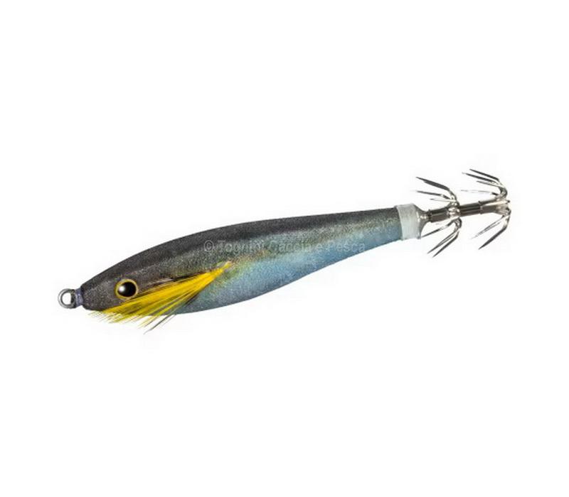 SHIMANO SEPHIA SUI SUI STICK 80 FLASH BOOST 004
