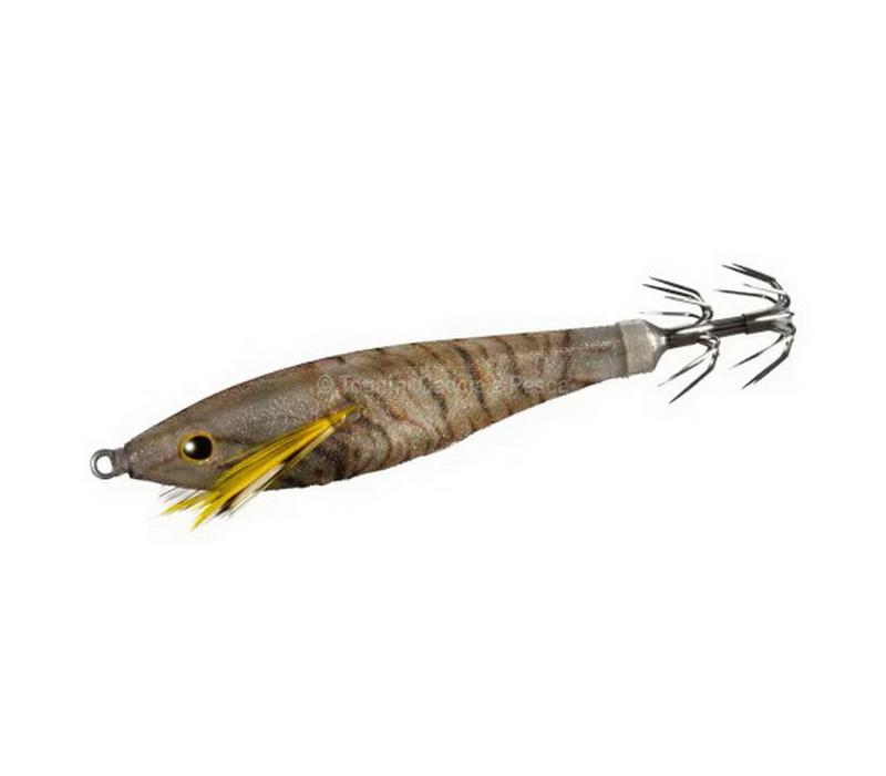 SHIMANO SEPHIA SUI SUI STICK 80 FLASH BOOST 005