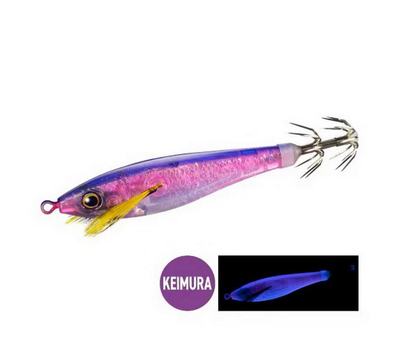 SHIMANO SEPHIA SUI SUI STICK 80 FLASH BOOST 006
