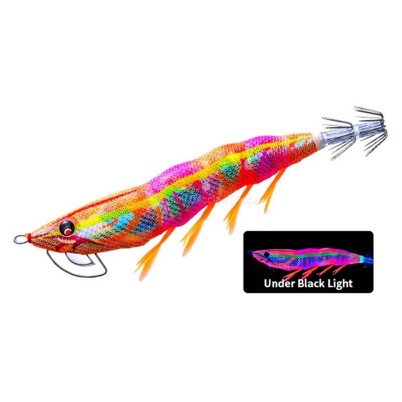 DUEL EZ-Q MAGNET TG 3.0 KVMM