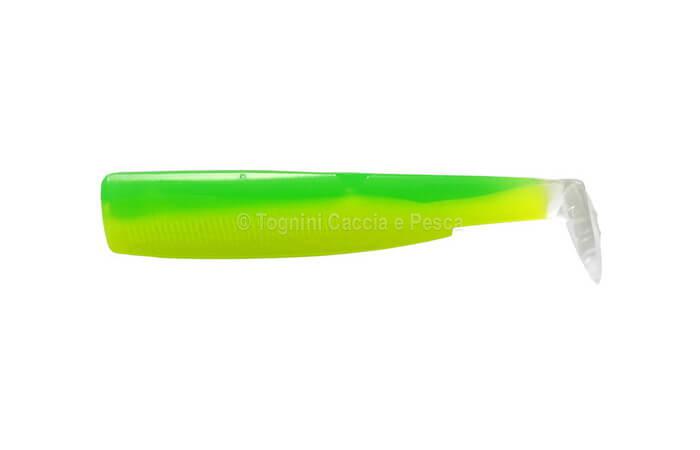 FIIISH BLACK MINNOW CORPI DI RICAMBIO 90 ATOMIC CITRUS (BM3223)