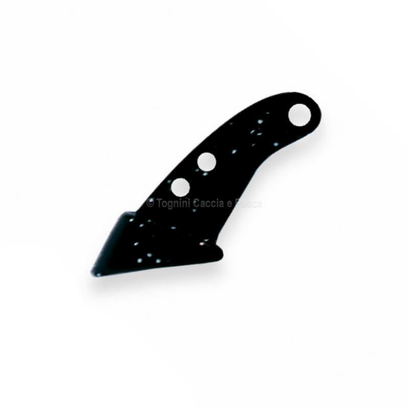 HERAKLES SBAM VIBE 1.8G. 225