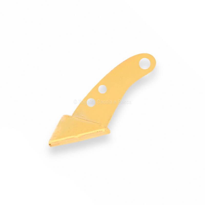HERAKLES SBAM VIBE 1.8G. 228