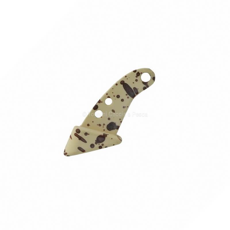 HERAKLES SBAM VIBE 1.8G. AM280