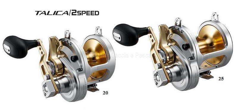 https://www.cacciaepescatognini.it/images-particolari/2211-1695shimano_talica_2_speed_boat_reel.jpg