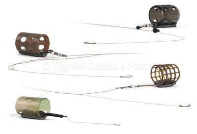 drennan feeder gum  accessories feeders - Tognini fishing